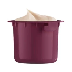 Melvita Argan Bio Active Baume Nuit Régénérant Bio Recharge, 50ml