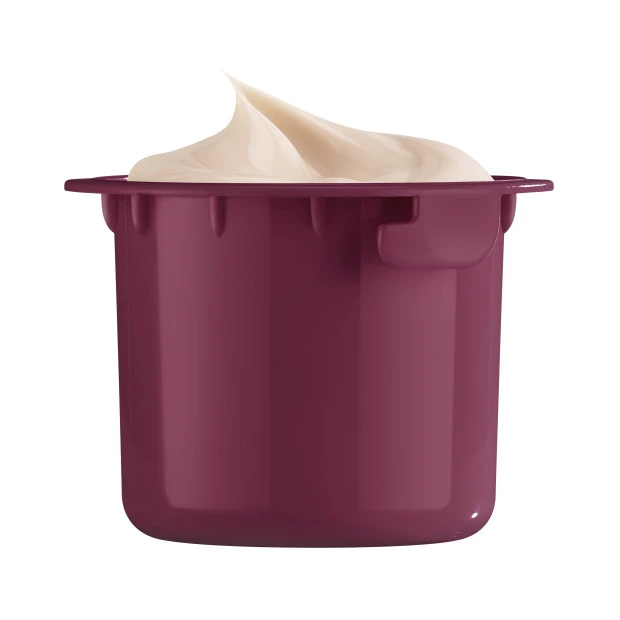 Melvita Argan Bio Active Baume Nuit Régénérant Bio Recharge, 50ml 1 Melvita Argan Bio Active Baume Nuit Régénérant Bio Recharge, 50ml