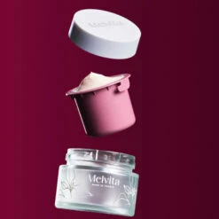 Melvita Argan Bio Active Crème Lift & Fermeté Bio Recharge, 50ml 5 Melvita Argan Bio Active Crème Lift & Fermeté Bio Recharge, 50ml -Para Magasin argan bio active creme lift fermete bio recharge 50ml 2