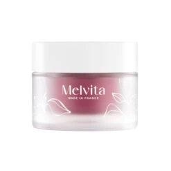 Melvita Argan Bio Active Crème Liftante Intensive Bio, 50ml