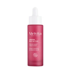 Melvita Argan Bio Active Sérum Contour Intensif, 30ml