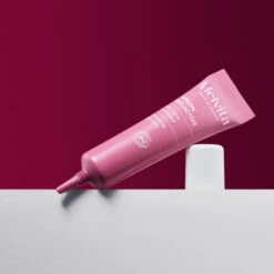 Melvita Argan Bio Active Soin Yeux Correcteur Bio, 15ml 6 Melvita Argan Bio Active Soin Yeux Correcteur Bio, 15ml -Para Magasin argan bio active soin yeux correcteur bio 15ml 1