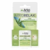 Arkopharma Arkorelax Cbd Flexi-Doses Anti-Stress, 60 Mini Comprimés Sublingaux