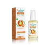 Puressentiel Articulations & Muscles Huile De Massage Bio, 100ml