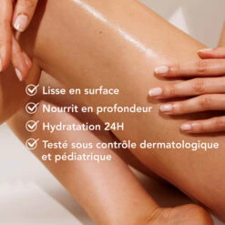 Bioderma Atoderm 2-En-1 Huile Sèche Corps, 150ml -Para Magasin atoderm 2 en 1 huile seche corps 150ml 2