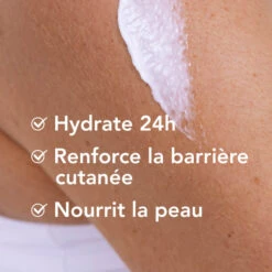 Bioderma Atoderm Crème Ultra Nourrissante, 200ml -Para Magasin atoderm creme ultra nourrissante 200ml 2