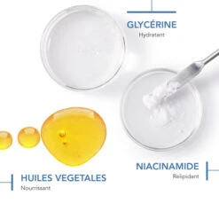 Bioderma Atoderm Crème Ultra Nourrissante, 200ml -Para Magasin atoderm creme ultra nourrissante 200ml 3