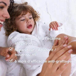 Bioderma Atoderm Intensive Baume, 500ml -Para Magasin atoderm intensive baume 500ml 2