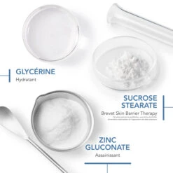 Bioderma Atoderm Intensive Baume, 500ml -Para Magasin atoderm intensive baume 500ml 4