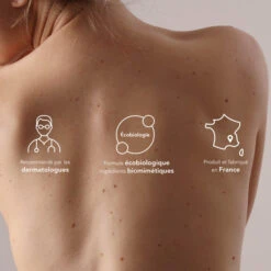 Bioderma Atoderm Intensive Baume, 500ml -Para Magasin atoderm intensive baume 500ml 5