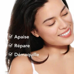 Bioderma Atoderm Intensive Yeux Soin Anti-Irrittions 3-En-1, 100ml -Para Magasin atoderm intensive yeux soin anti irritations 3 en 1 100ml 2