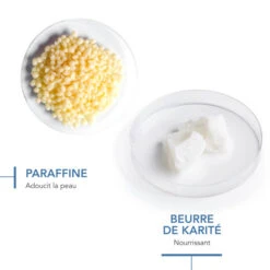 Bioderma Atoderm Stick Lèvres, Lot 2X4G 7 Bioderma Atoderm Stick Lèvres, Lot 2X4G -Para Magasin atoderm stick levres lot 2x4g 2