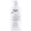 Eucerin Atopicontrol Huile Bain Et Douche, 400ml
