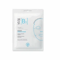 SVR Masque Hydra Intensif Biocellulose Naturelle, X1