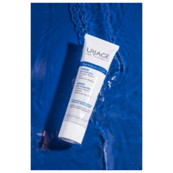 URIAGE Bariéderm-Cica Crème Au Cuivre-Zinc, 100ml 5 URIAGE Bariéderm-Cica Crème Au Cuivre-Zinc, 100ml -Para Magasin bariederm cica creme au cuivre zinc 100ml 2