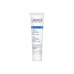 URIAGE Bariéderm-Cica Crème Au Cuivre-Zinc, 100ml