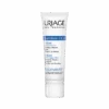 URIAGE Bariéderm-Cica Crème Au Cuivre-Zinc, 15ml