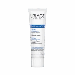 URIAGE Bariéderm-Cica Crème Au Cuivre-Zinc, 15ml