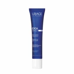 URIAGE Bariéderm-Cica Daily Gel-Crème, 40ml