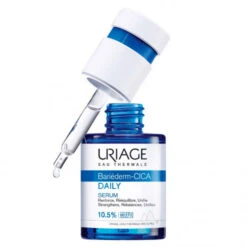 URIAGE Bariéderm-Cica Daily Sérum, 30ml
