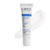URIAGE Bariéderm-Cica Lèvres, 15ml