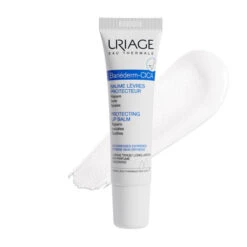 URIAGE Bariéderm-Cica Lèvres, 15ml