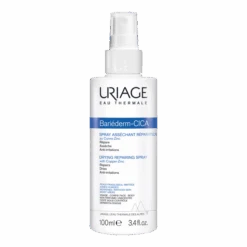 URIAGE Bariéderm-Cica Spray, 100ml