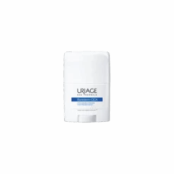 URIAGE Bariéderm-Cica Stick Fissures Et Crevasses, 22G