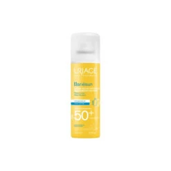 URIAGE Bariesun Brume Sèche Spf50+, 200ml