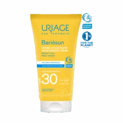 URIAGE Bariésun Crème Hydratante Spf30, 50 Ml