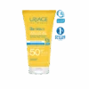 URIAGE Bariésun Crème Hydratante Spf50+ Non Parfumée, 50 Ml
