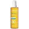 URIAGE Bariesun Huile Sèche Spf30 200ml
