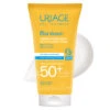 URIAGE Bariesun Solaire Creme Spf50+, 50ml