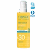 URIAGE Bariésun Spray Invisible Spf30, 200 Ml