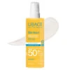 URIAGE Bariesun Spray Invisible Spf50+, 200ml
