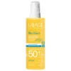 URIAGE Bariésun Spray Invisible Spf50+ Non Parfumé, 200 Ml