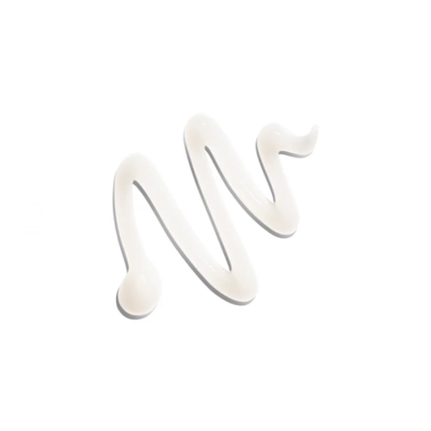 Baume, 40ml 2 Baume, 40ml – Image 2