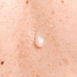 Baume, 40ml 7 Baume, 40ml -Para Magasin baume 40ml 2