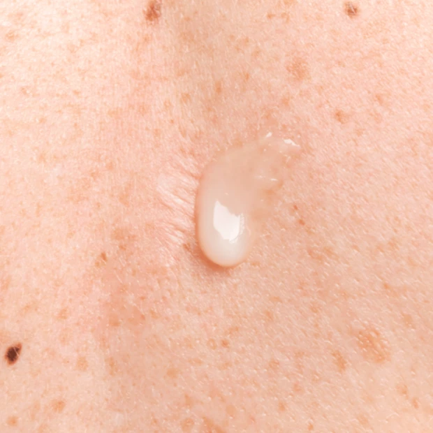 Baume, 40ml 3 Baume, 40ml – Image 3