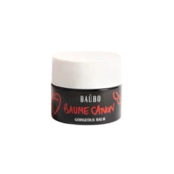 Baume Canon Soin Corps Tonifiant, 50ml