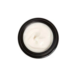 Baume Canon Soin Corps Tonifiant, 50ml -Para Magasin baume canon soin corps tonifiant 50ml 3