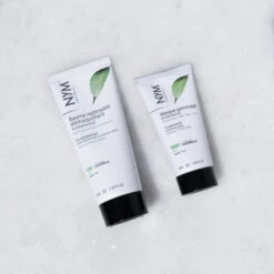 Baume Démaquillant Fondamental, 100ml 6 Baume Démaquillant Fondamental, 100ml -Para Magasin baume demaquillant fondamental 2