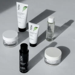 Baume Démaquillant Fondamental, 100ml 7 Baume Démaquillant Fondamental, 100ml -Para Magasin baume demaquillant fondamental 3