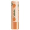 Melvita Baume Lèvres Adoucissant Bio, 4.5 G