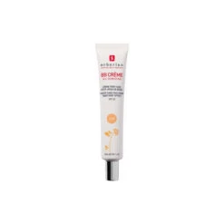 Erborian Bb Crème Au Ginseng - Teinte Doré, 40ml