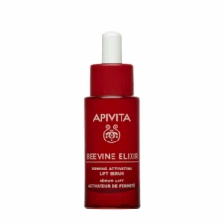 Apivita Beevine Elixir Sérum Lift Activateur De Fermeté, 30ml