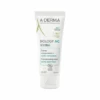 A Derma Biology Ac Hydra Crème Compensatrice Ultra-Apaisante Bio, 40ml