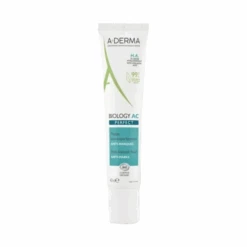 A Derma Biology Ac Perfect Fluide Anti-Imperfections Anti-Imperfections Bio, 40ml