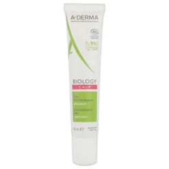 A Derma Biology Calm Soin Dermatologique Apaisant, 40ml