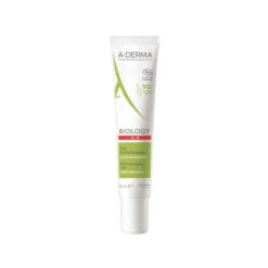 A Derma Biology Soin Dermatologique Anti-Rougeurs, 40ml